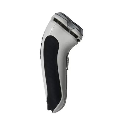 ماشین اصلاح سه تیغ فیلیپس RQ-8280 — تصویر ۸