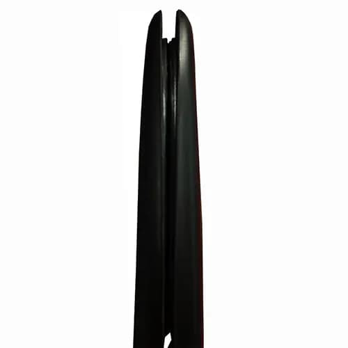 اتو مو گلدن مکس مدل GM-2176 — تصویر ۳