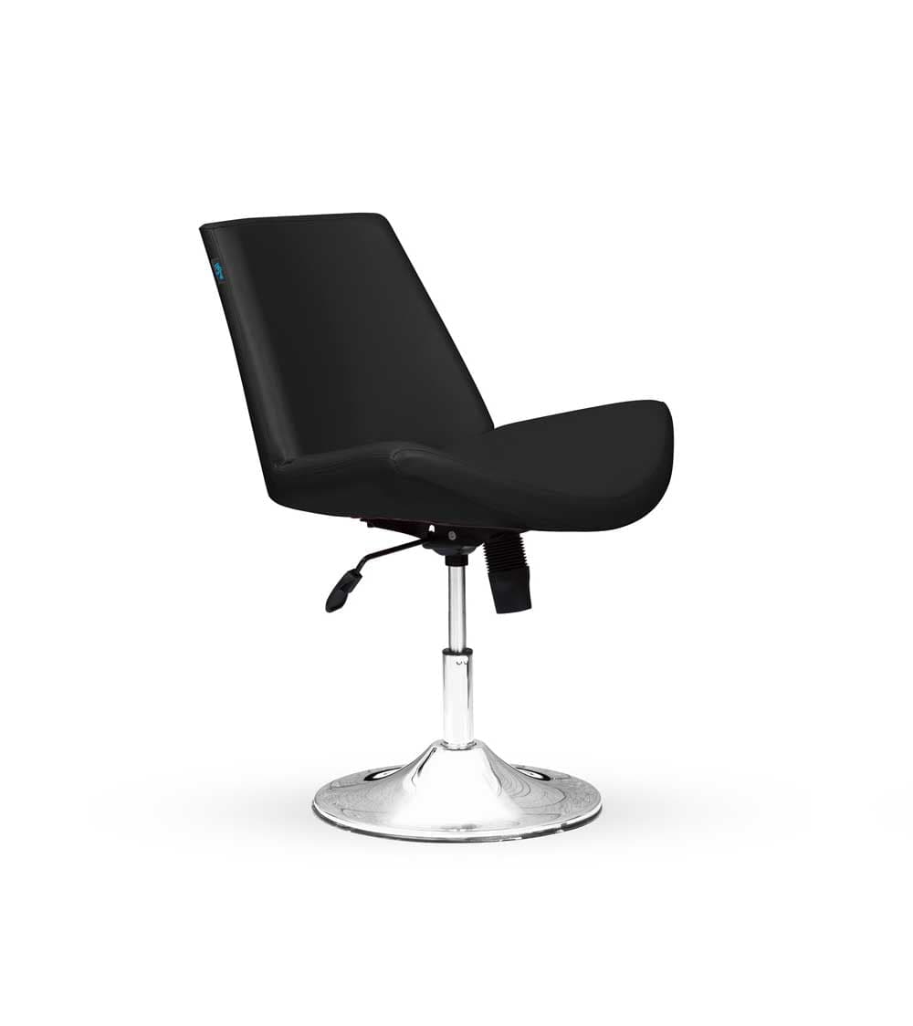 صندلی کانتر K205 انرژی