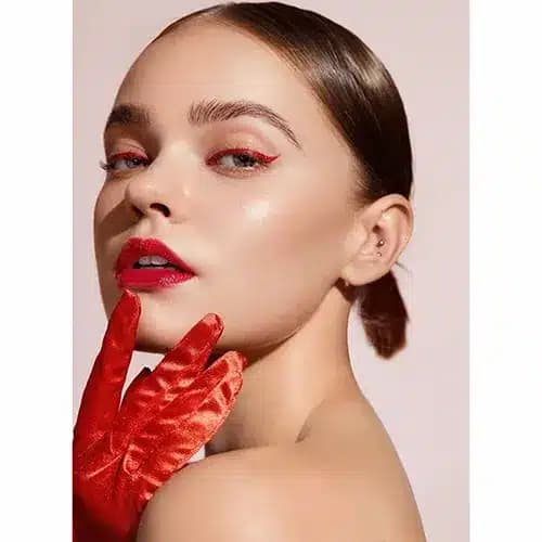 تینت لب Sheglam Take A Hint — تصویر ۲