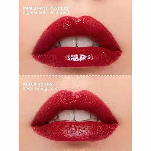 تینت لب Sheglam Take A Hint — تصویر ۴