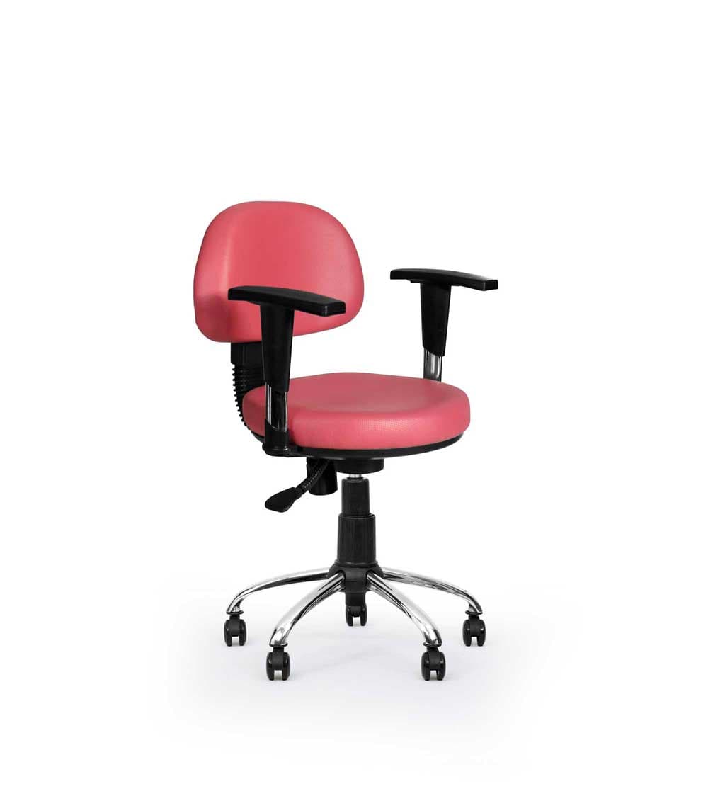 صندلی تحریری D106i.F انرژی