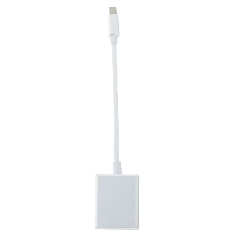 تبدیل HDMI TO TYPE-C پی نت (P-net) — تصویر ۳