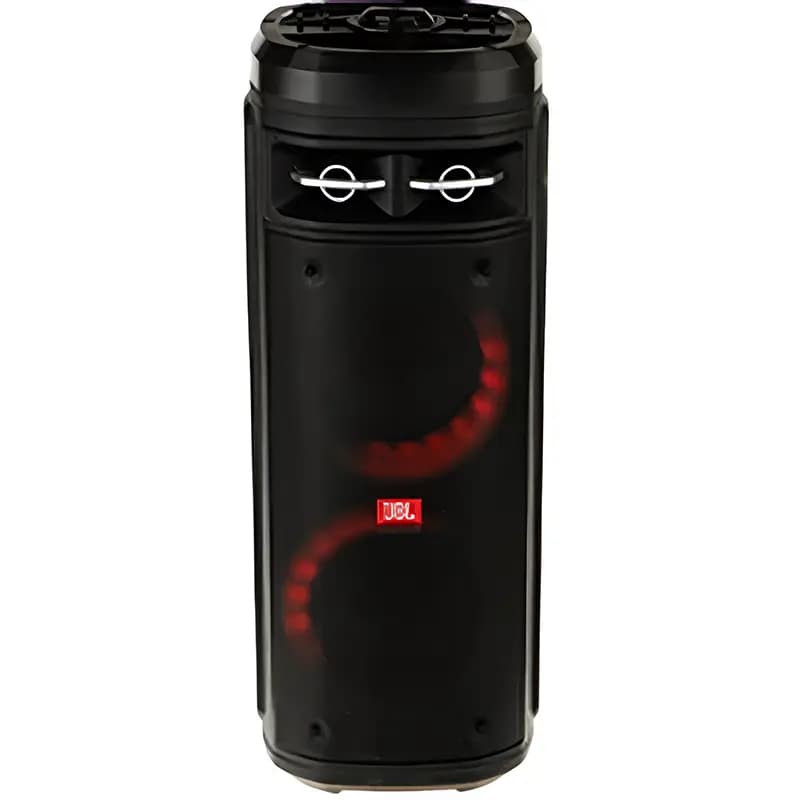 اسپیکر پارتی باکس 600 جی بی ال (JBL)