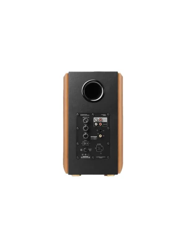 اسپیکر ادیفایر مدل Edifier Speaker S1000MKII — تصویر ۴