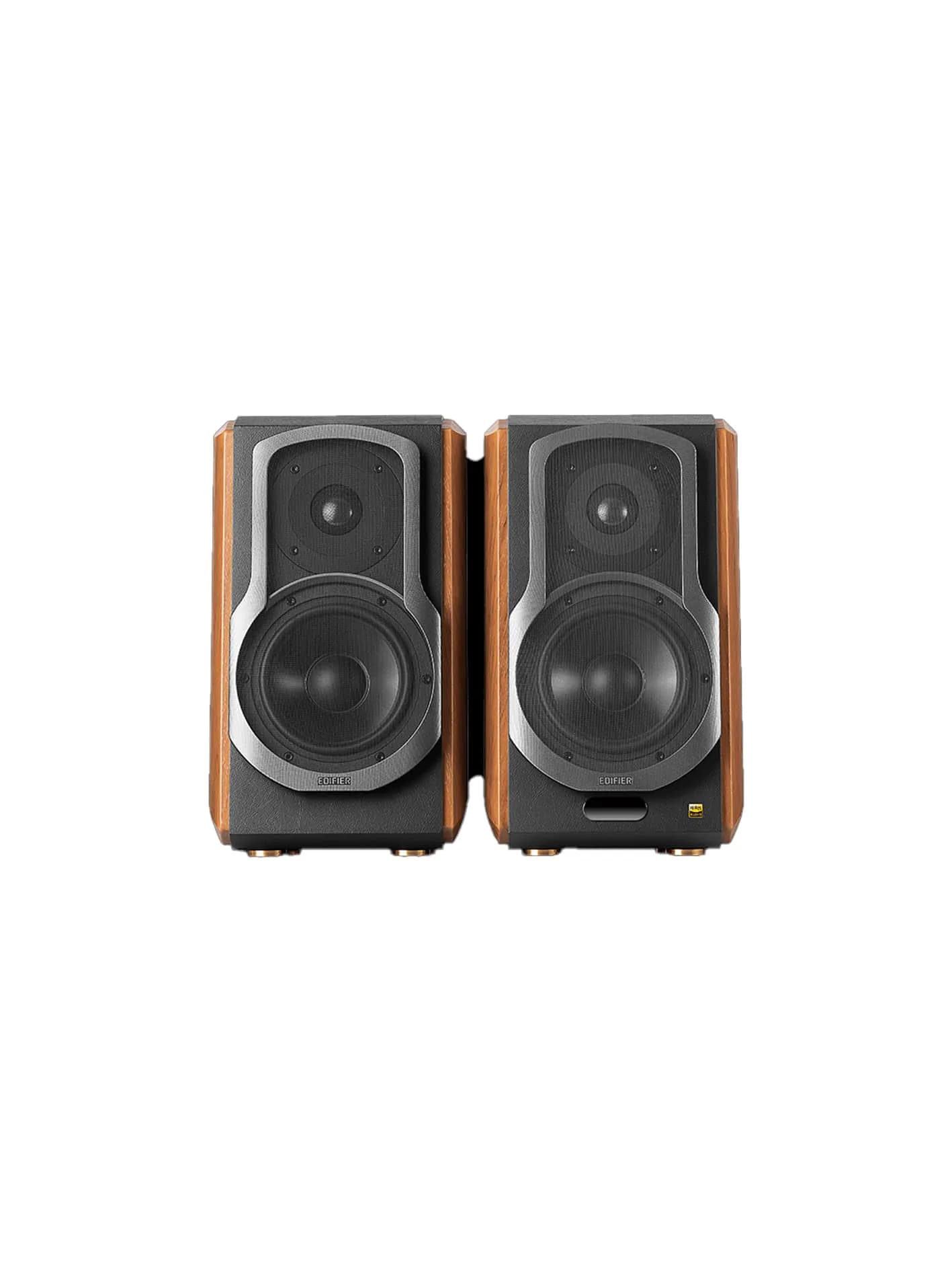 اسپیکر ادیفایر مدل Edifier Speaker S1000MKII