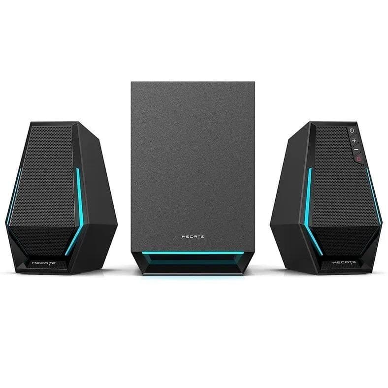 اسپیکر ادیفایر مدل Edifier Speaker G 1500 max