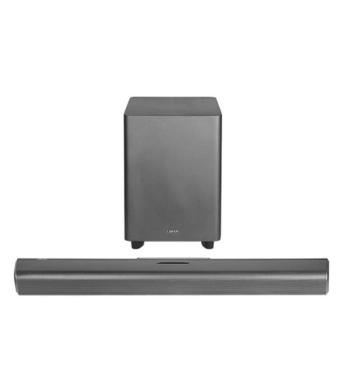 اسپیکر ادیفایر مدل Edifier Speaker B700