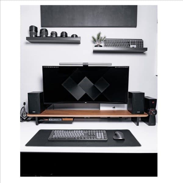 اسپیکر ادیفایر مدل Edifier Speaker CX 7 — تصویر ۹
