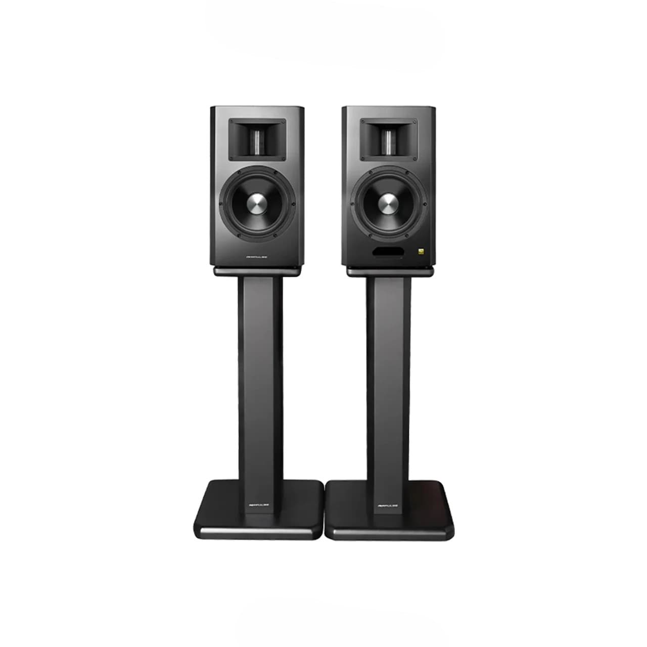اسپیکر ادیفایر مدل Edifier Speaker A300 PRO Air Pulse — تصویر ۵