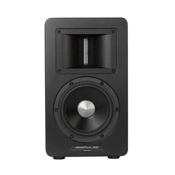 اسپیکر ادیفایر مدل Edifier Speaker SM200