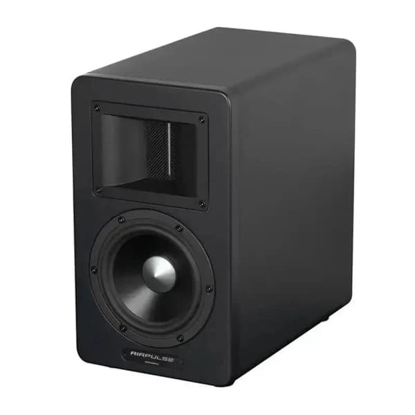 اسپیکر ادیفایر مدل Edifier Speaker SM200 — تصویر ۲