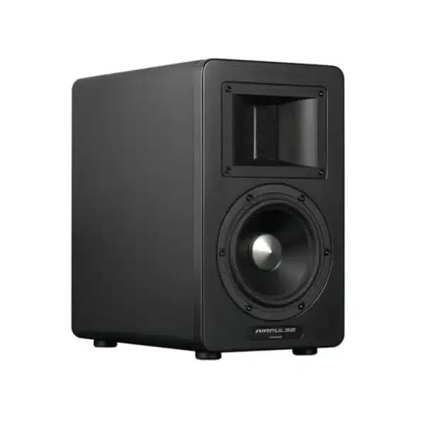 اسپیکر ادیفایر مدل Edifier Speaker SM200 — تصویر ۶
