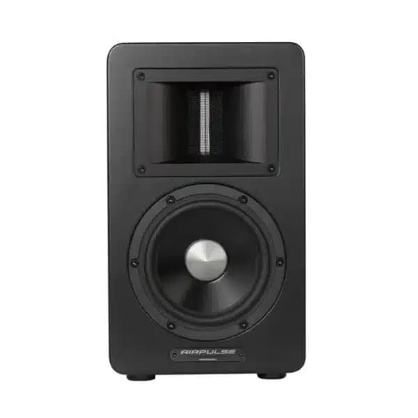 اسپیکر ادیفایر مدل Edifier Speaker SM200 — تصویر ۵