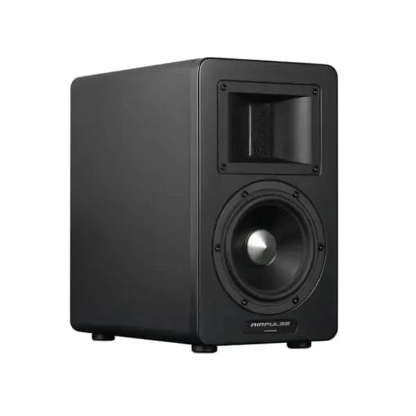 اسپیکر ادیفایر مدل Edifier Speaker SM200 — تصویر ۴