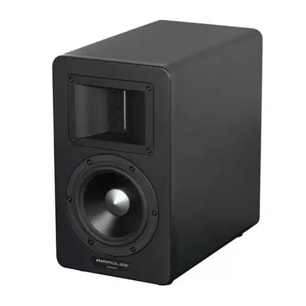 اسپیکر ادیفایر مدل Edifier Speaker SM200 — تصویر ۷