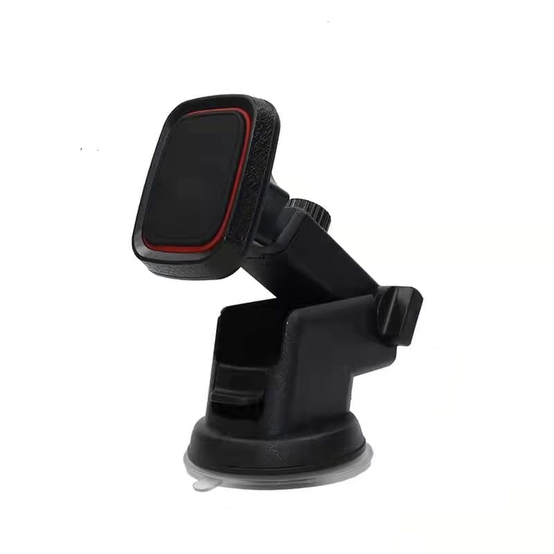 هولدر PHL1130 پرووان