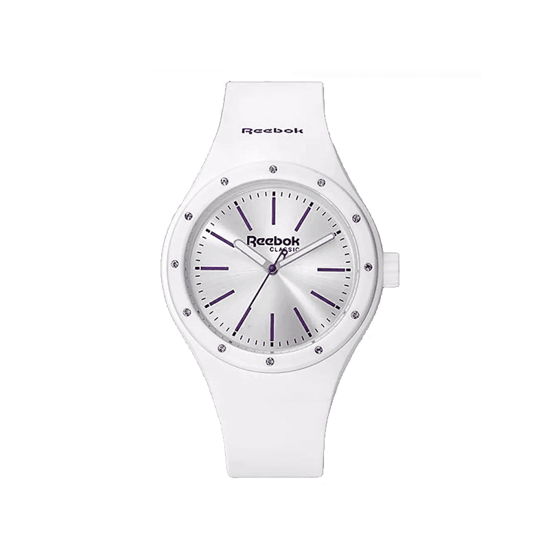 ساعت مچی زنانه ریباک مدل Reebok RC-IGL-L2-PWIW-W6