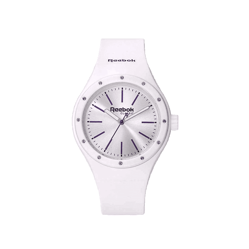 ساعت مچی زنانه ریباک مدل Reebok RC-IGL-L2-PWIW-W6 — تصویر ۳