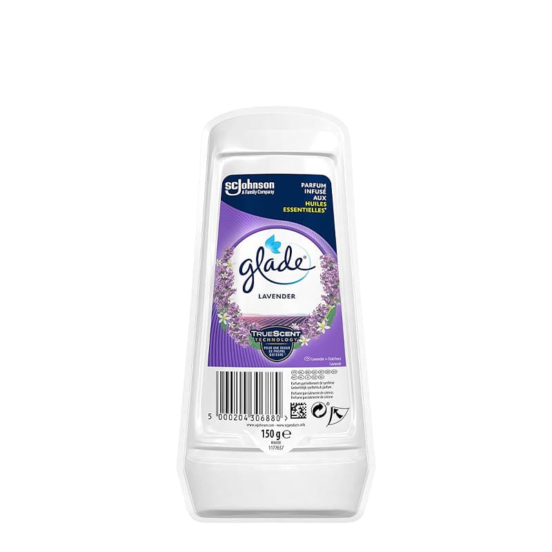 خوشبوکننده هوا گلید مدل Lavender وزن 150 گرم