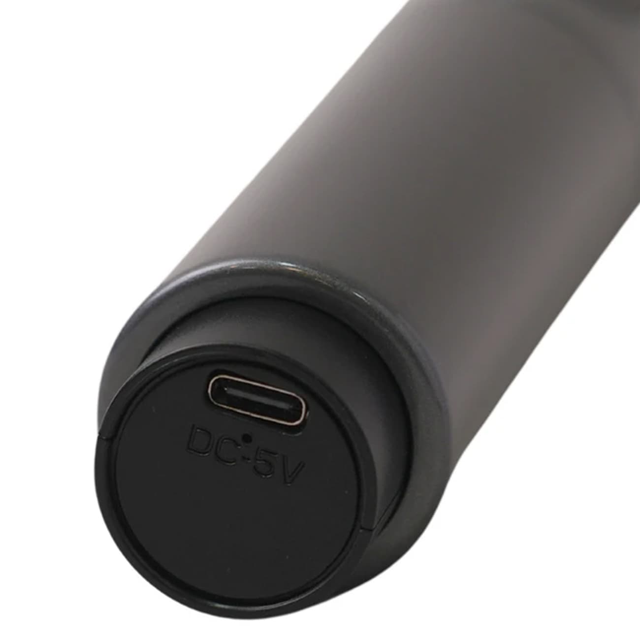 اسپیکر بلوتوثی پرووان ProOne مدل PSB4976 با میکروفون و نور RGB — تصویر ۸