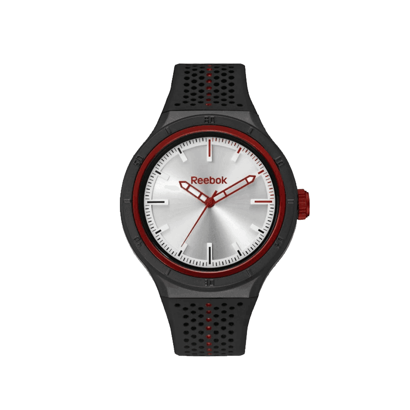 ساعت مچی مردانه ریباک مدل Reebok RF-MES-G2-PBIB-WR