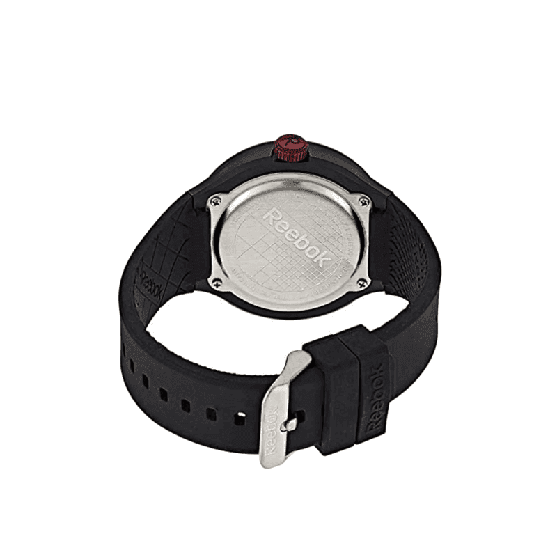 ساعت مچی مردانه ریباک مدل Reebok RF-MES-G2-PBIB-WR — تصویر ۲
