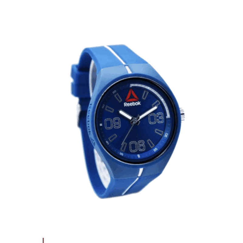 ساعت مچی مردانه ریباک مدل Reebok RD-TRA-G2-PNIN-N1 — تصویر ۲