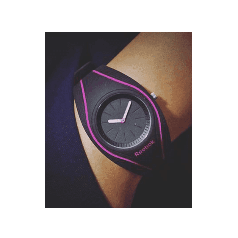 ساعت مچی زنانه ریباک مدل Reebok RF-RSE-L2-PBIB-BF — تصویر ۲