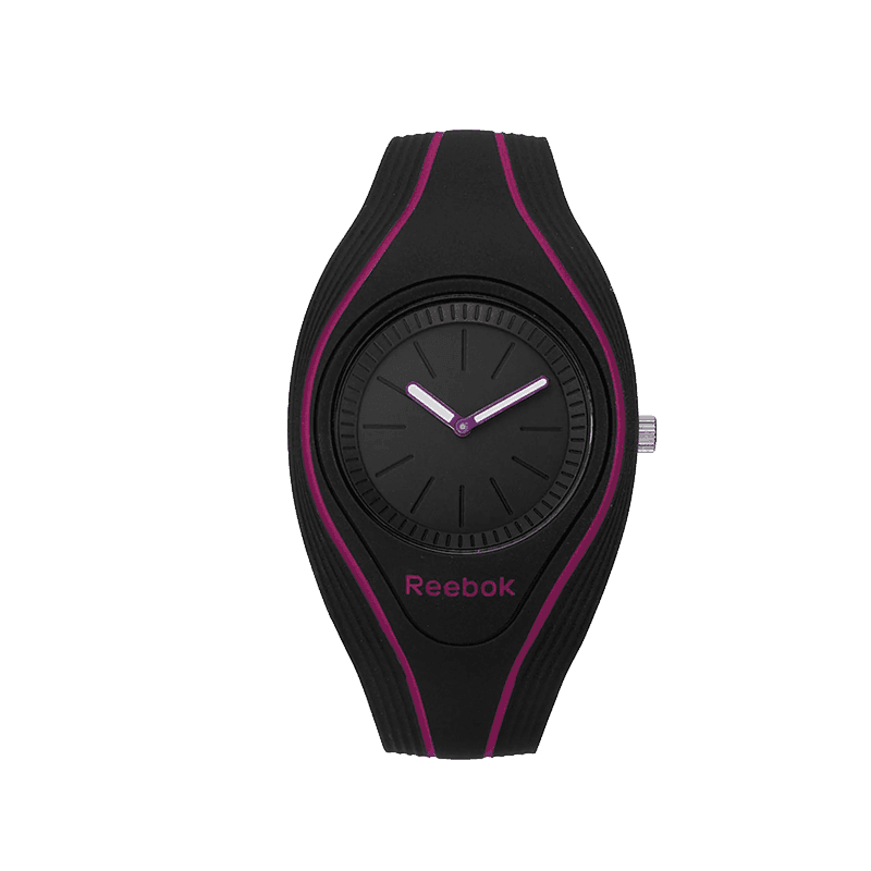 ساعت مچی زنانه ریباک مدل Reebok RF-RSE-L2-PBIB-BF
