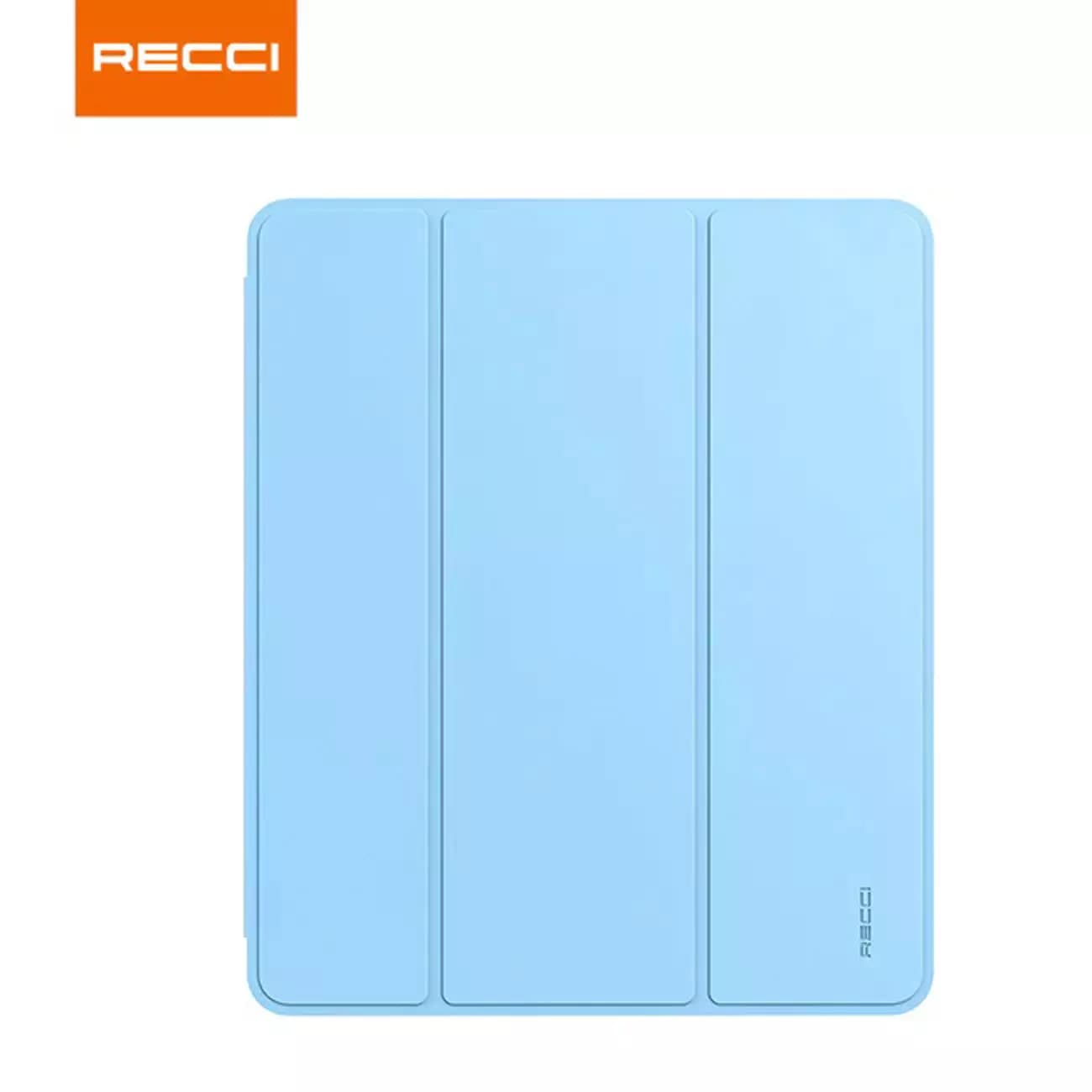 کاور آیپد 10.2 و 10.5 اینچ رسی RPC-C01 — تصویر ۴