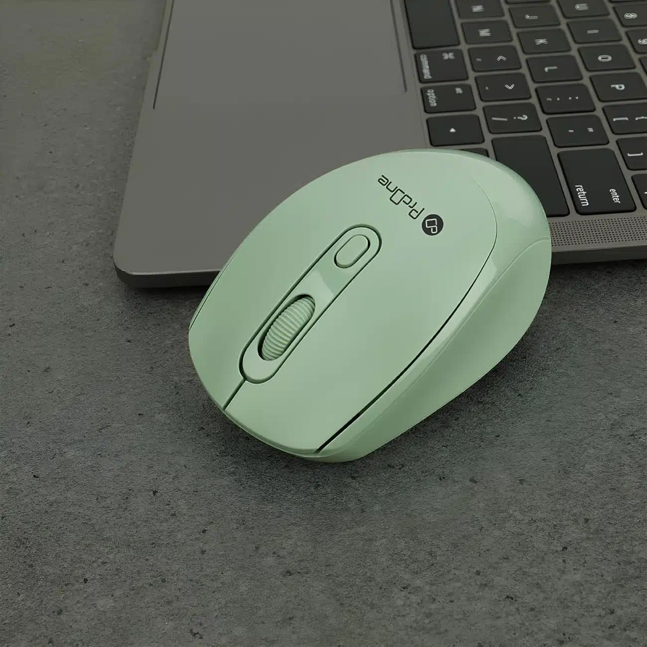 موس بی سیم پرووان PMW75 — تصویر ۱۰