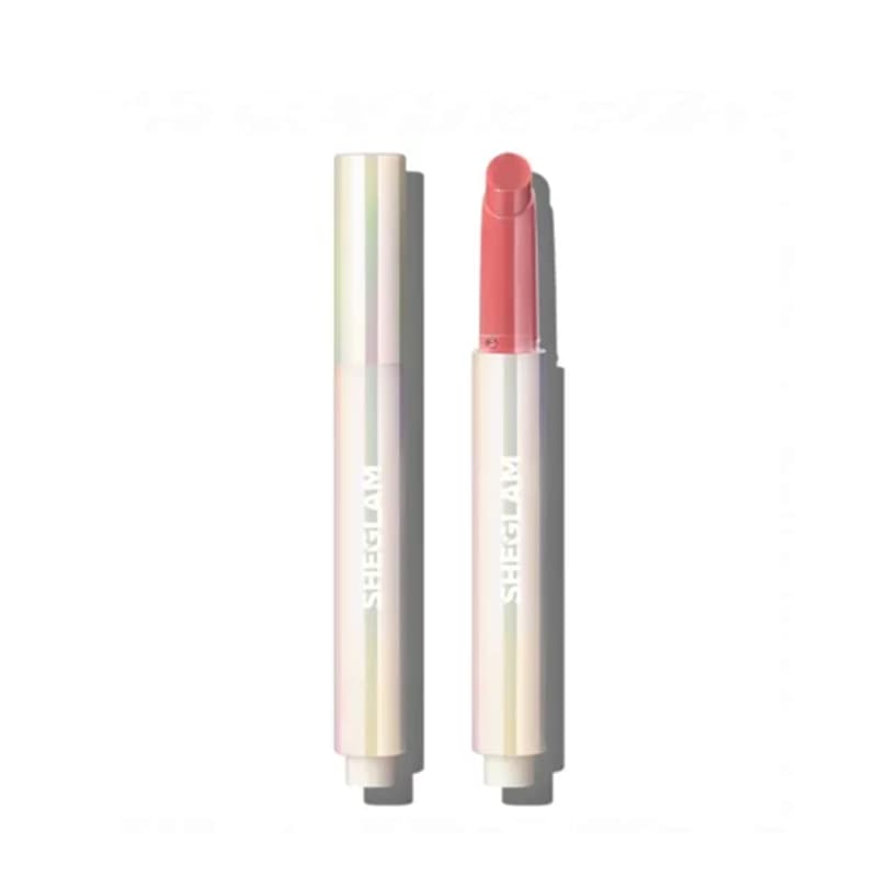 حجم دهنده لب شیگلم Sheglam مدل Pout Perfect رنگ Pink