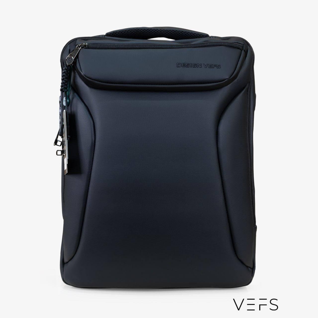 کوله پشتی برند Vefs کد 7059