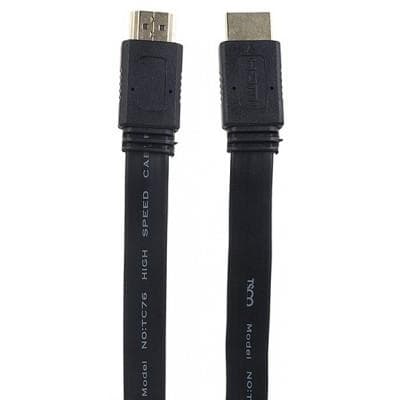 کابل 10 متریHDMI تسکو مدل TC76