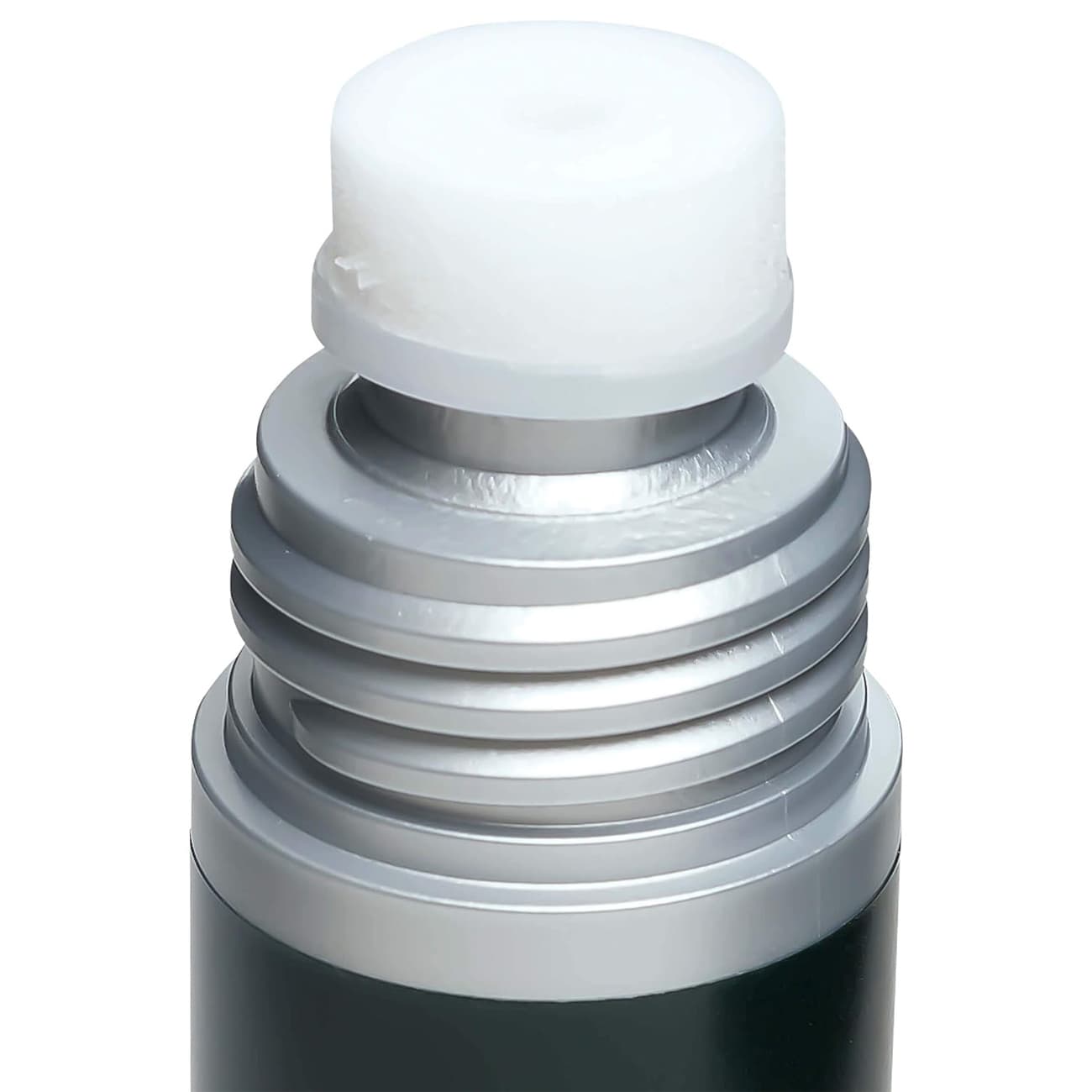 واکس کفش جیر، نبوک و پارچه 100 میلیلیتری کلنیل Collonil Nubuk+Textil — تصویر ۴