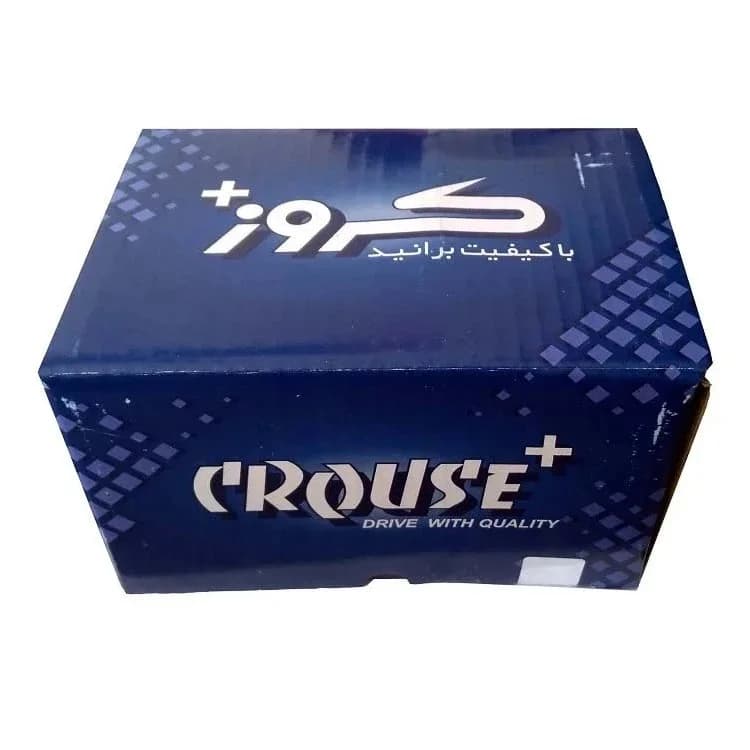 کویل دوبل مدل زیمنس مناسب برای پراید و کوییک و تیبا و ساینا — تصویر ۲
