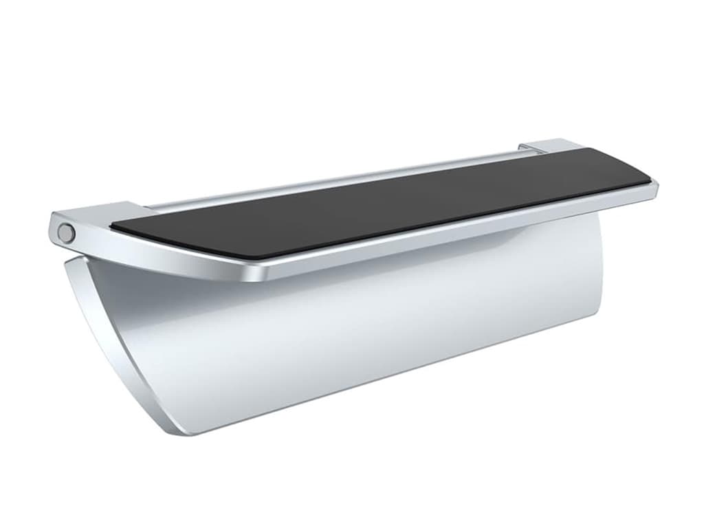 پایه نگهدارنده لپتاپ ایکساو XO-C87 Laptop stand — تصویر ۴