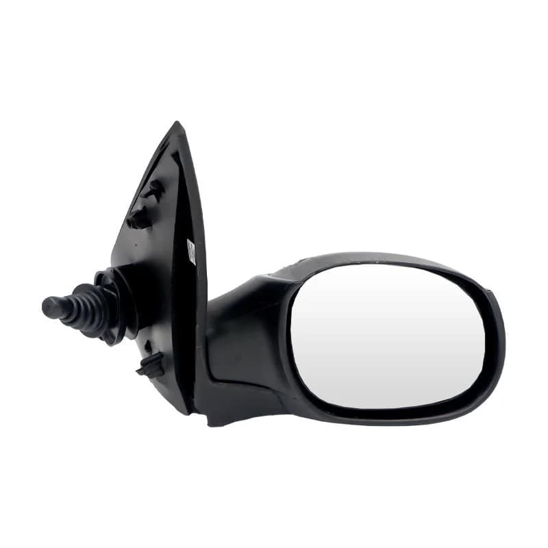 آینه جانبی راست پاسیکو مدل P2302 مناسب برای پژو 206
