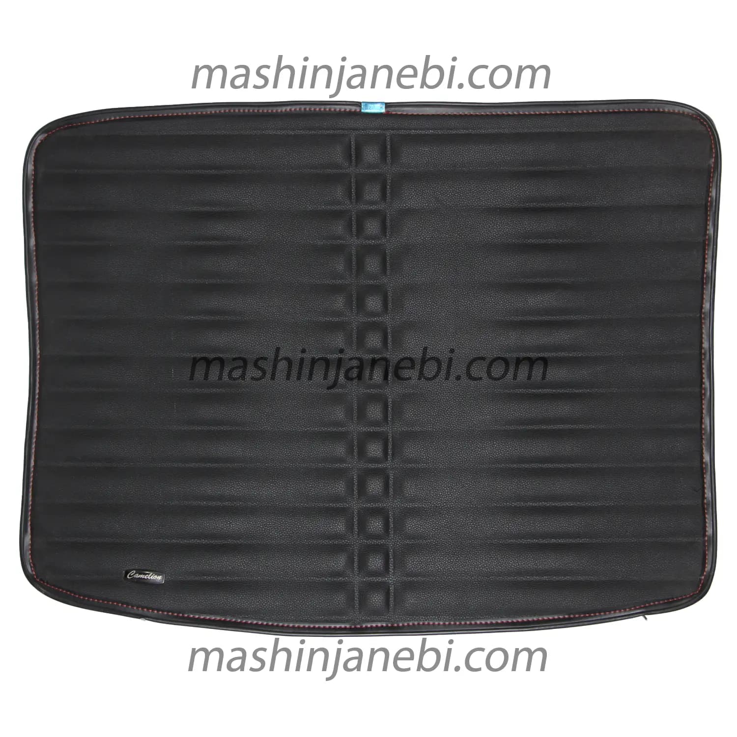 کفپوش صندوق 5 بعدی چرمی برلیانس H320 (وارداتی)