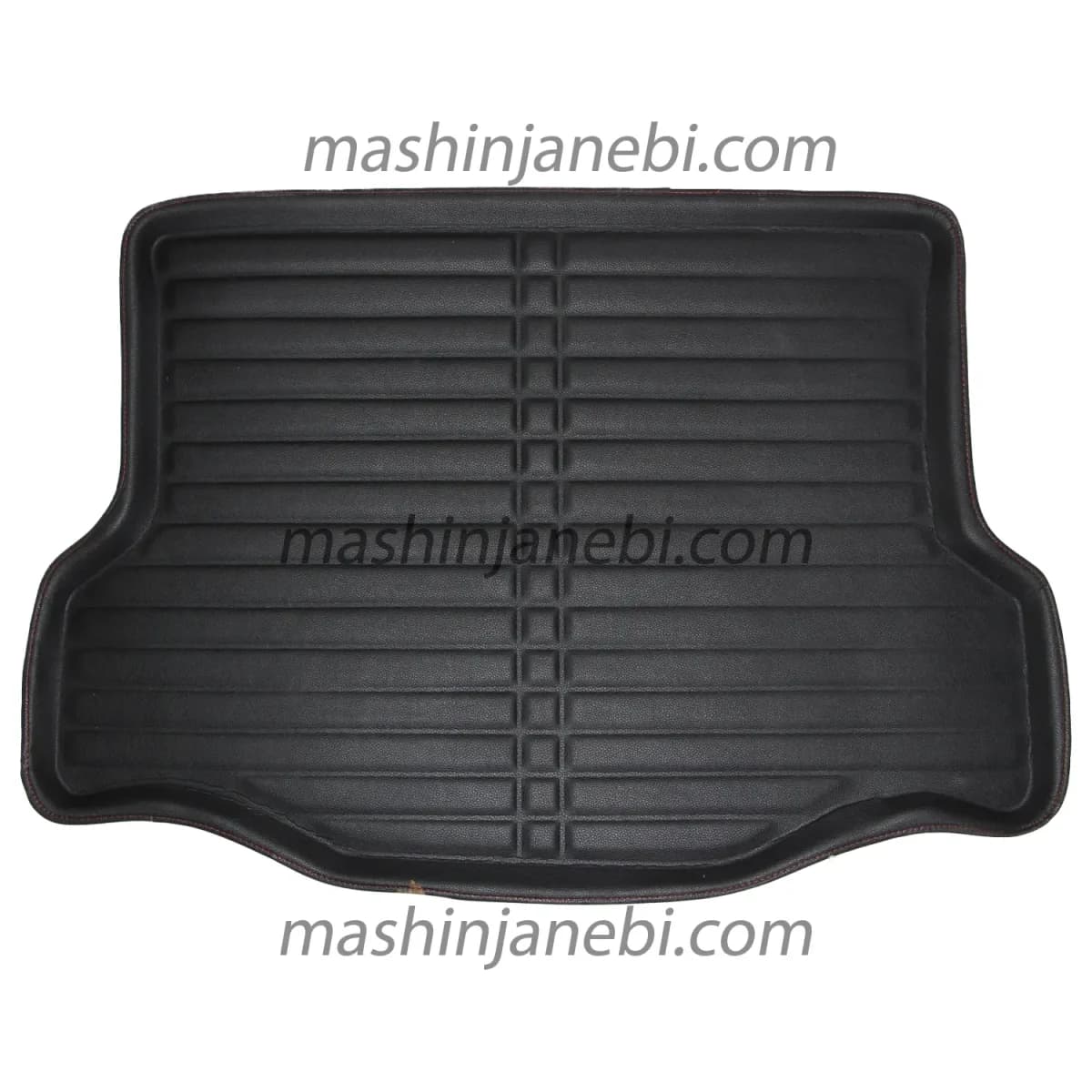 کفپوش صندوق 5 بعدی چرمی تویوتا RAV4 (وارداتی) — تصویر ۲