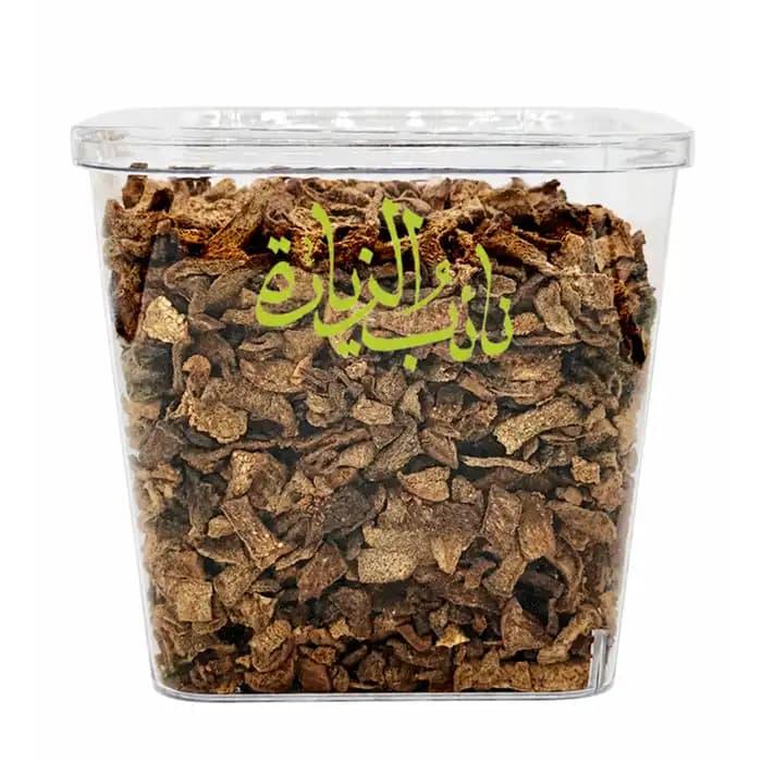 دمنوش میوه به – 250 گرم