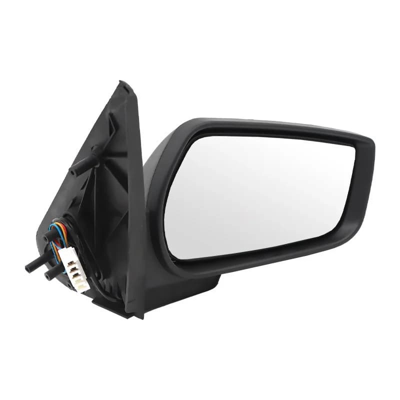 آینه جانبی برقی راست پاسیکو مدل P1084 مناسب برای پژو 405