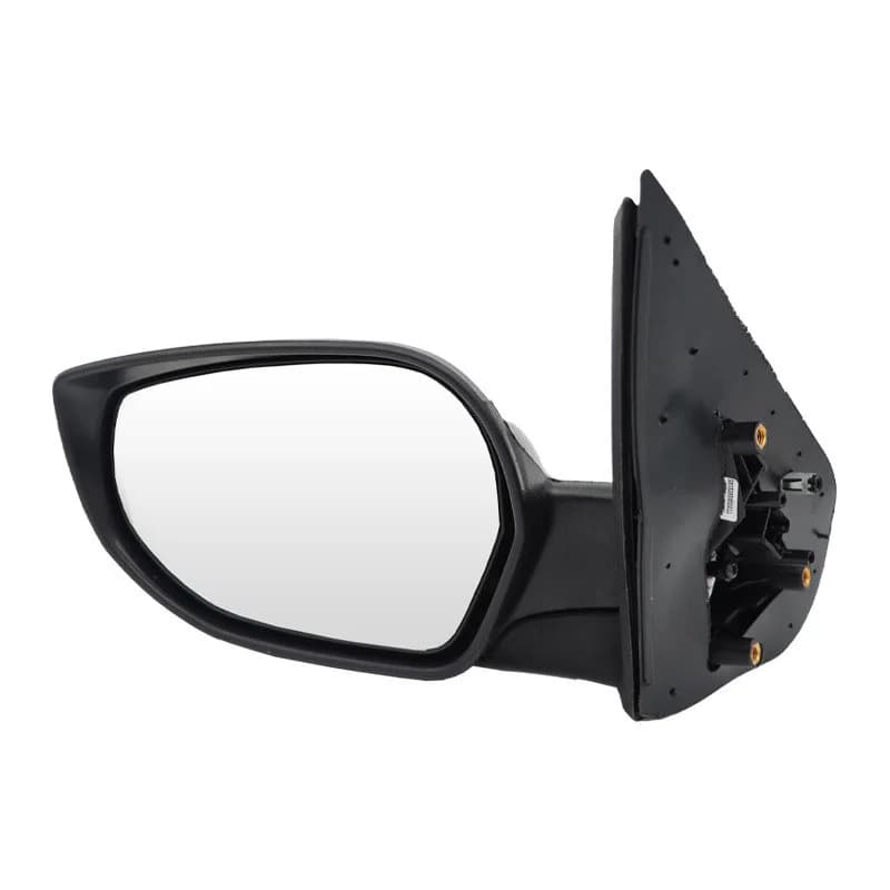 آینه جانبی برقی چپ پاسیکو مدل P2480 مناسب برای ساینا