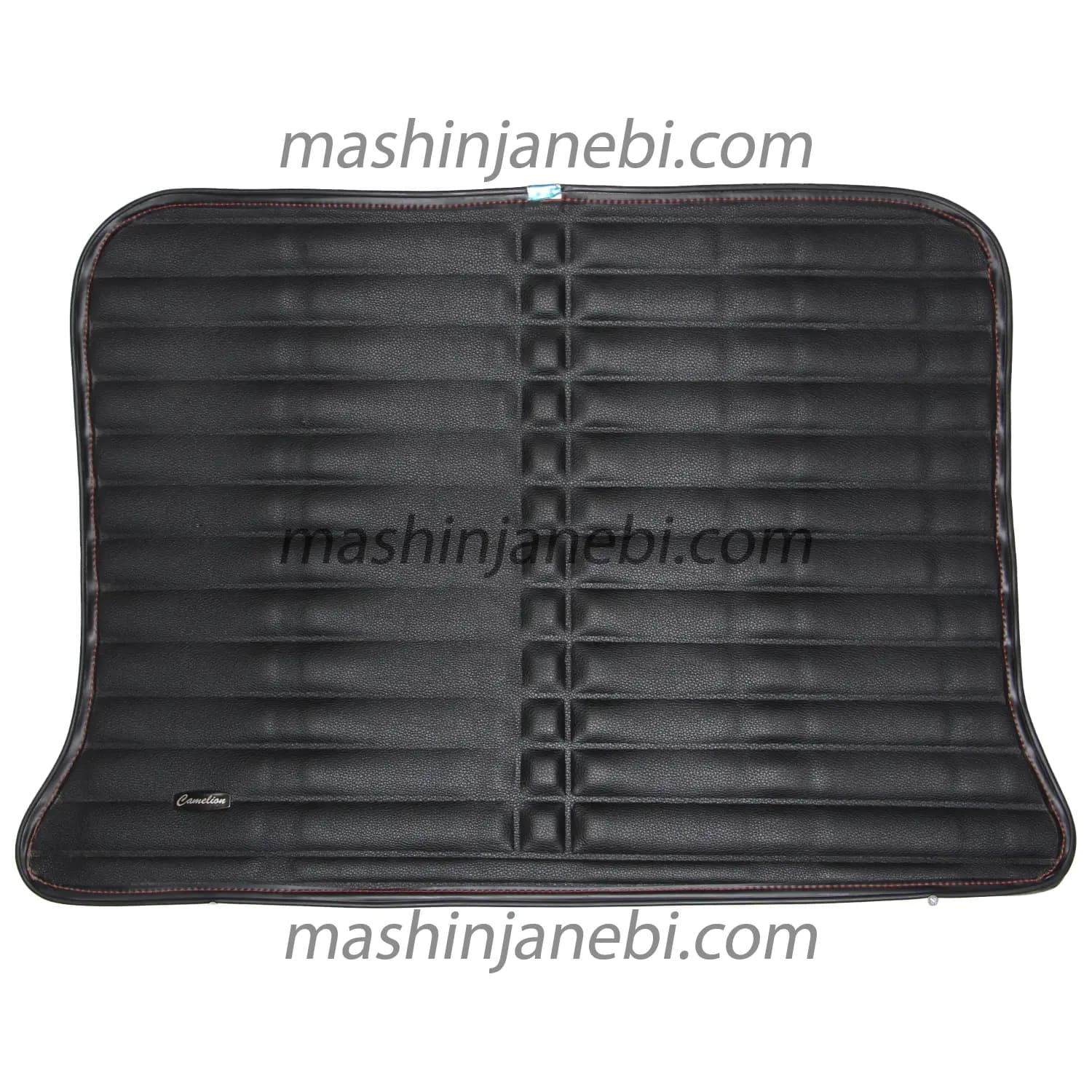 کفپوش صندوق 5 بعدی چرمی لیفان X50 (وارداتی)