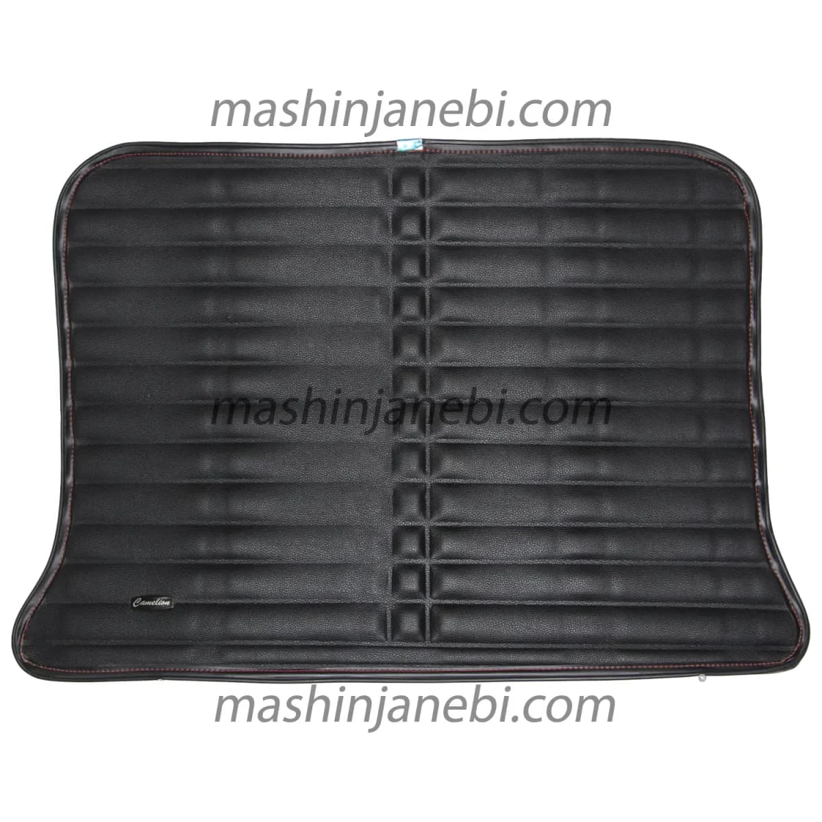 کفپوش صندوق 5 بعدی چرمی لیفان X50 (وارداتی) — تصویر ۲
