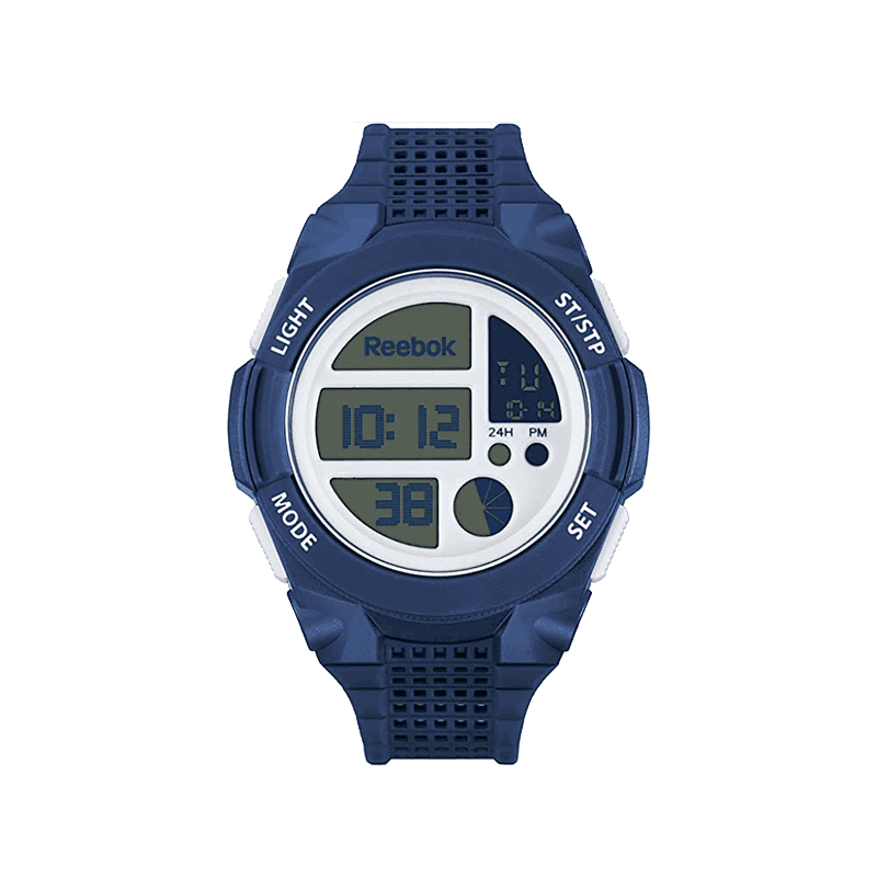 ساعت مچی مردانه ریباک مدل Reebok RF-WAT-U9-PLIL-WL