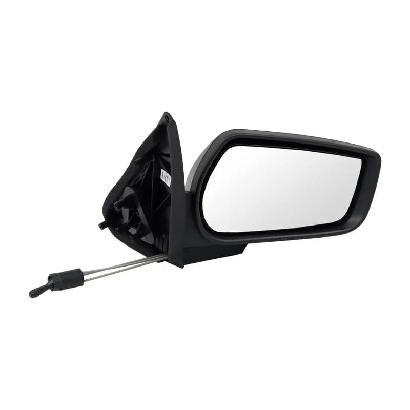 آینه جانبی راست پاسیکو مدل P2481 مناسب برای پژو 405