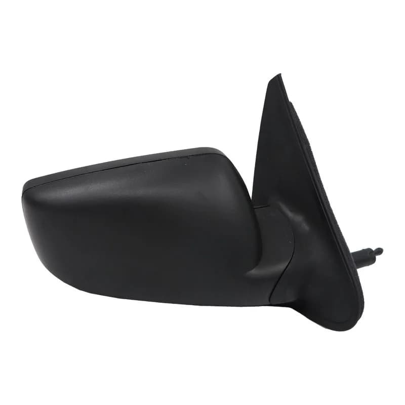 آینه جانبی راست پاسیکو مدل P2481 مناسب برای پژو 405 — تصویر ۳