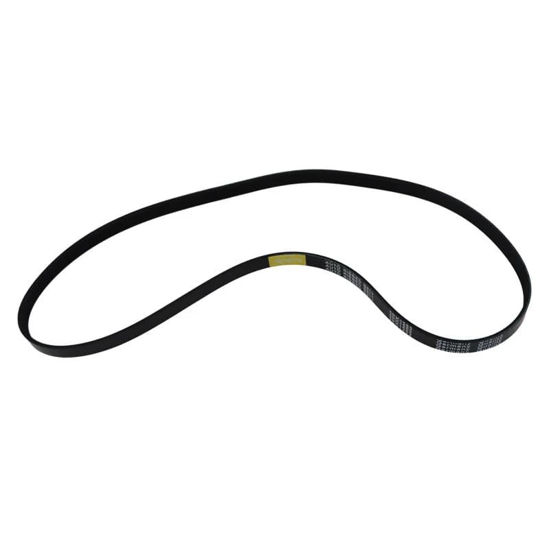 تسمه هیدرولیک پاسیکو مدل 5PK1253 کد p1432 مناسب برای پژو پارس TU5 و پژو 405